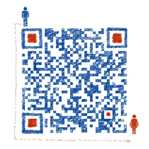 涂裝環境工程 環境工程